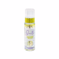 Saute paradise Serum