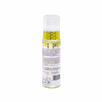 Saute paradise Serum