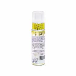 Saute paradise Serum