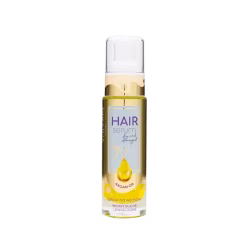 Hair Serum, Dry & Damaged