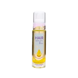 Hair Serum, Thin