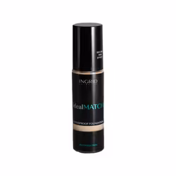Ideal Match Waterproof Foundation