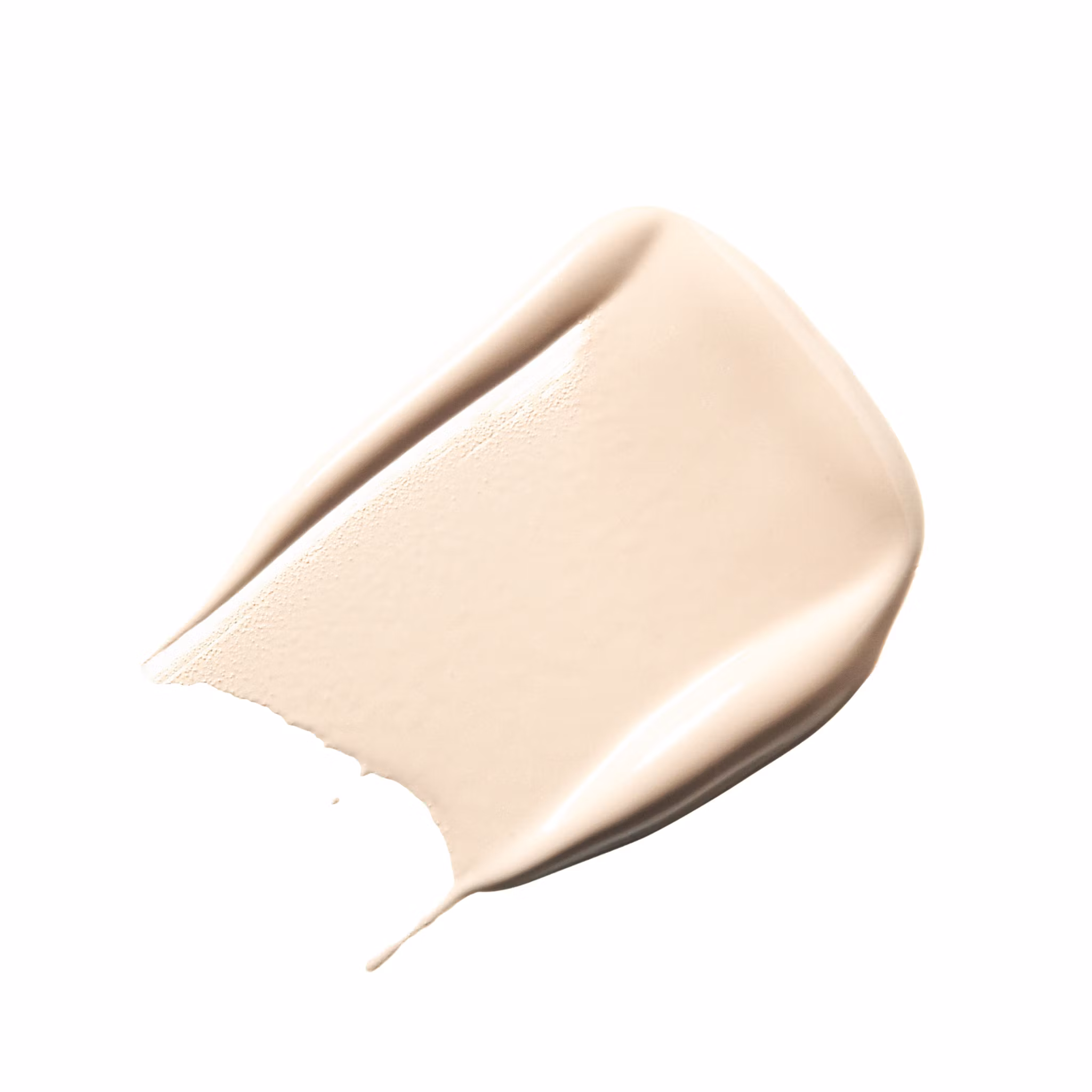 Saute Serum & Foundation