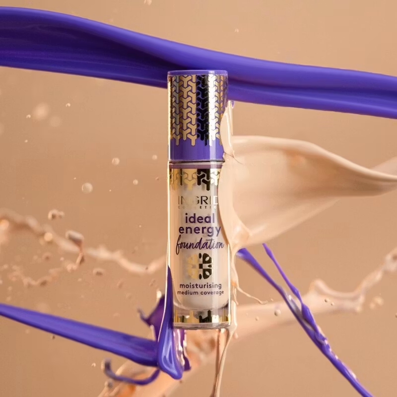 Ideal Energy Foundation