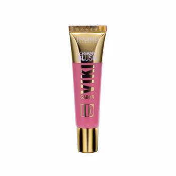 Creamy Blush Viki Gabor
