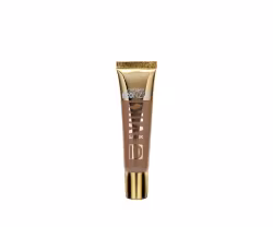 Creamy Bronzer Viki Gabor