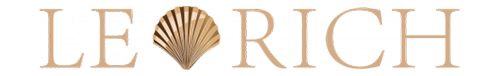lerich
