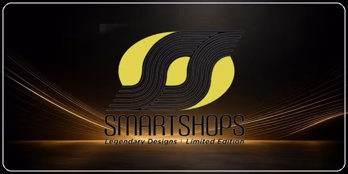 Smart shop cues by VIKING - KB Custom Cues