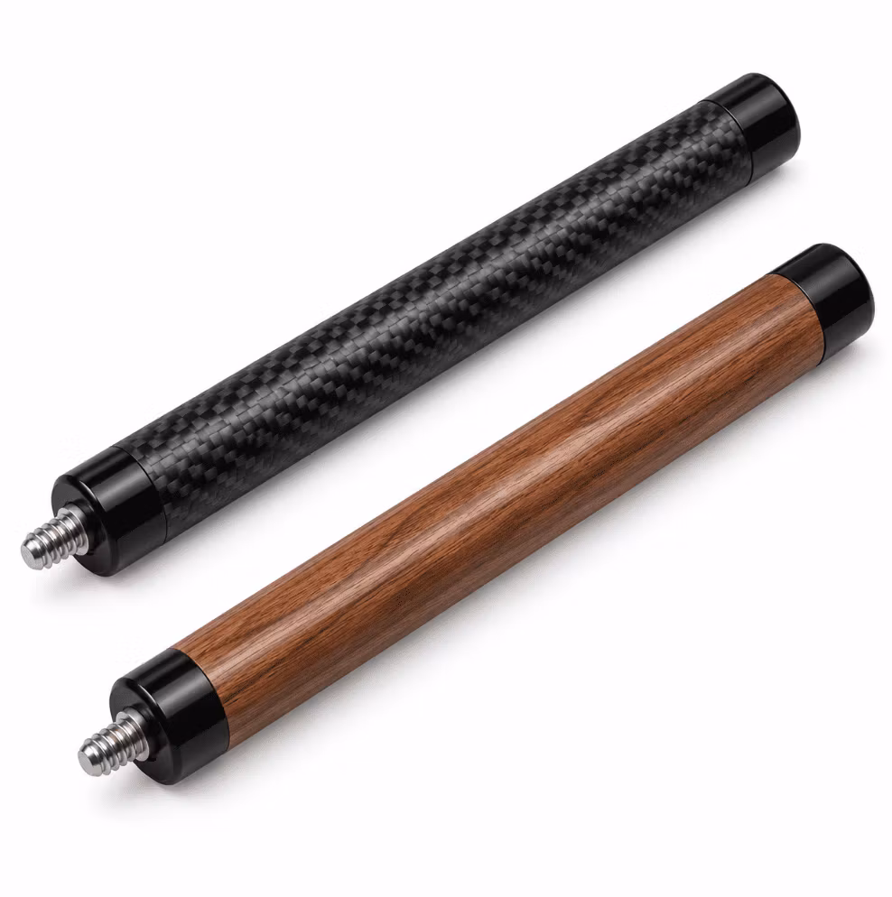 Extenders - KB Custom Cues