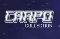 Carpo Cues by Triple 60 - KB Custom Cues