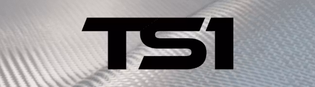 Triple 60 TS1 - KB Custom Cues