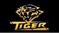 KB Custom Cues > Tiger CUES