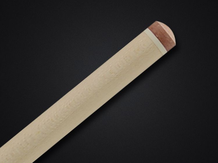 EC9-N Birds eye maple