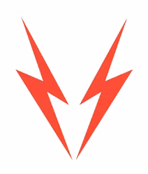 Valhalla VG026 Grønn Garage