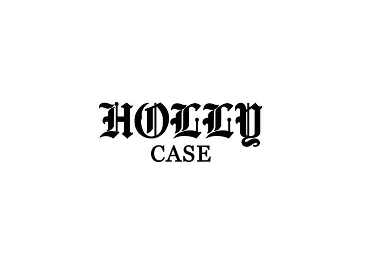 Holly Bag Spectrum 2X4 Green