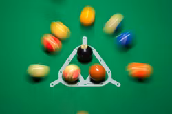 Ultimate Turtle Rack