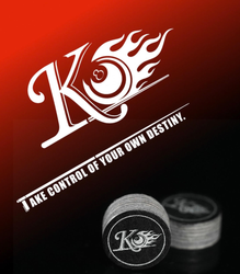 KO Tip SOFT