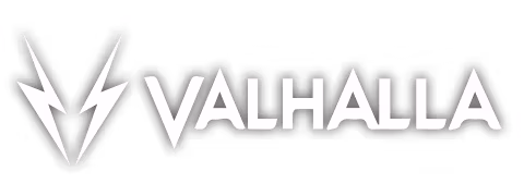 Valhalla Brekk og hoppkø VA-BRK-H2
