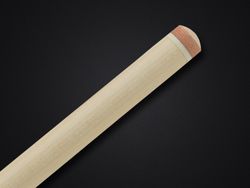 Mezz WX-Σs Sigma Thick 29" /Wavy