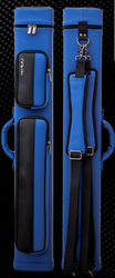 Mirai MRI-35 Blue