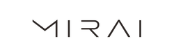Mirai MRI-35 Blue