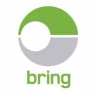 Bring mellomlegg 89,-/279,-