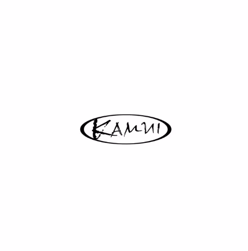 Kamui Glove NEW RED
