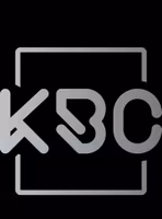 Repair and replacement of joint snooker