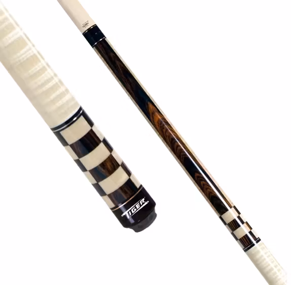 X2 series Carom by TIGER