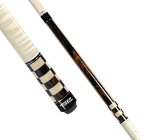 X2 serien Carom by TIGER