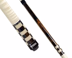 X2 serien Carom by TIGER