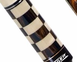 X2 serien Carom by TIGER