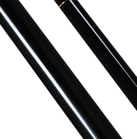 EC SERIEN I CAROM by Tiger