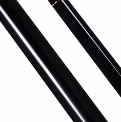 EC SERIEN I CAROM by Tiger