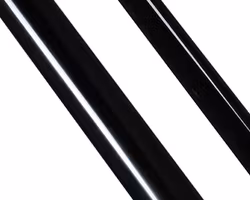 EC SERIEN I CAROM by Tiger