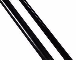 EC SERIEN I CAROM by Tiger