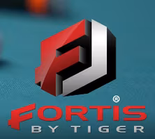 TIGER  FORTIS Carom forstykke CPRO