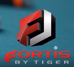TIGER FORTIS Carom SHAFT CPRO