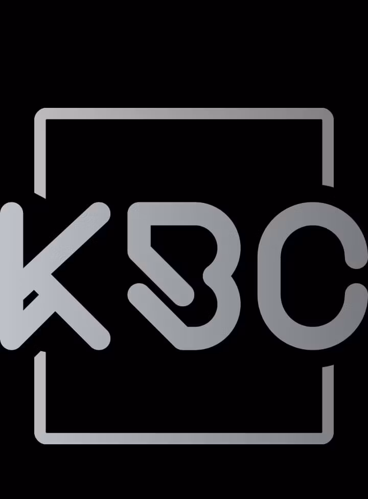 Change threads and refresh extensions