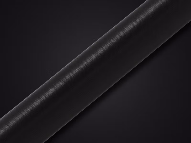 MEZZ AVANT AVT-24K/W2