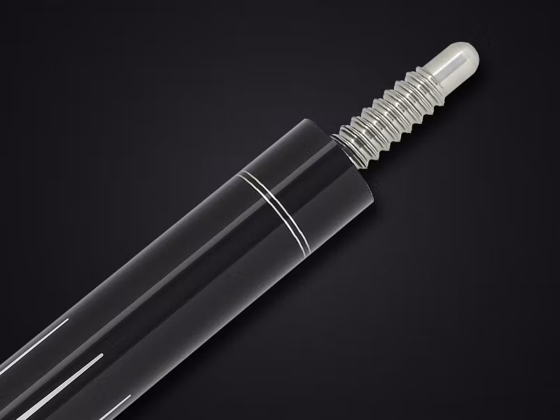 MEZZ AVANT AVT-24K/W2