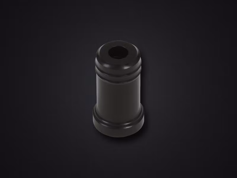 MEZZ AVANT AVT-24K/W2