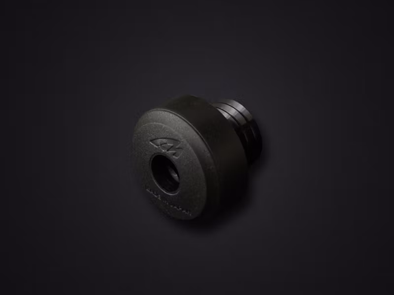 MEZZ AVANT AVT-24K/W2