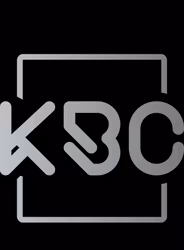 Extension cord repair HOW