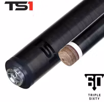 Triple 60 TS1 12,5  RADIAL