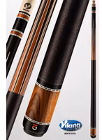 Upgraded OVATION OVO400 With FG57 shaft