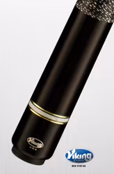 Viking STORM ST0402 with TS1 UPGRADED