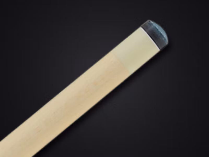 Exceed EX pro 29"/Wavy 2 B