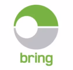 BRING levering hjem sone 2-9