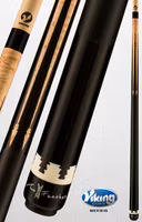 Two Feathers serien Viking TF-CT-2 With triple 60 FG57